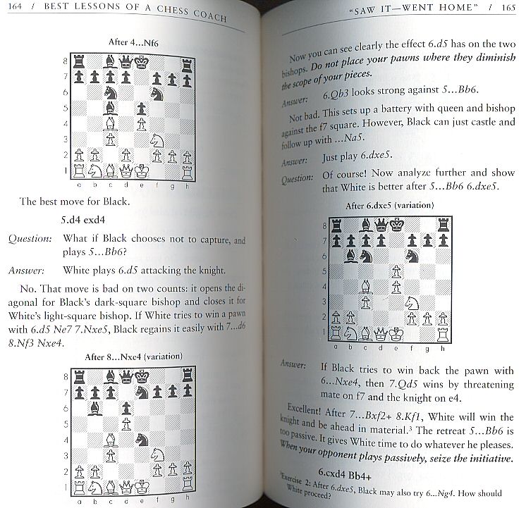 book quantum computing from linear