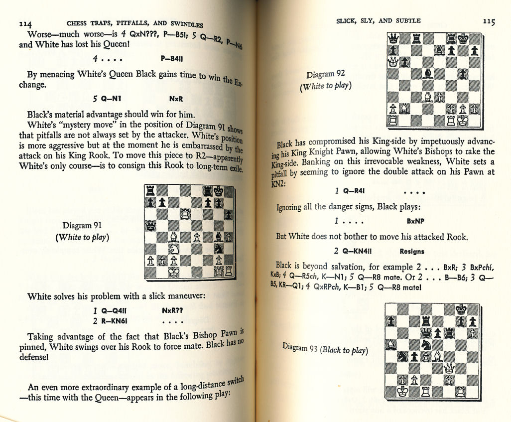 vienna game falkbeer stanley variation vienna game falkbeer stanley variation