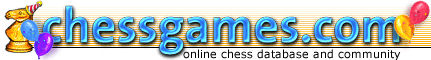 Chessgames.com