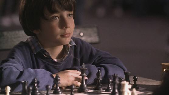 Fischer3.jpg