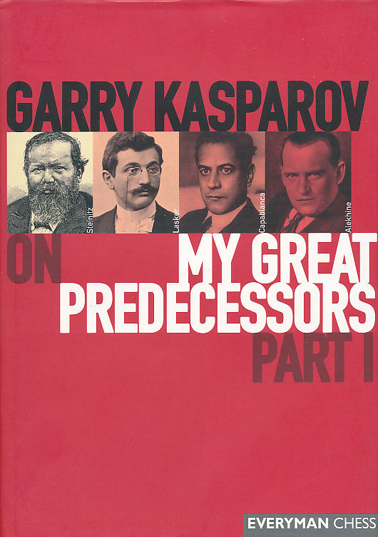 karpov_kasparov_1986  Garry Kasparov vs Anatoly Karpov 1986