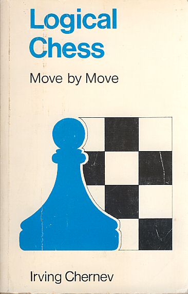 chess next best move by rajag987298 - Issuu