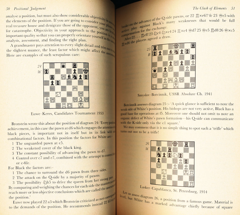 download elementary differential